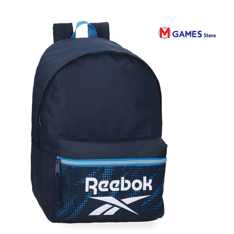 reebok