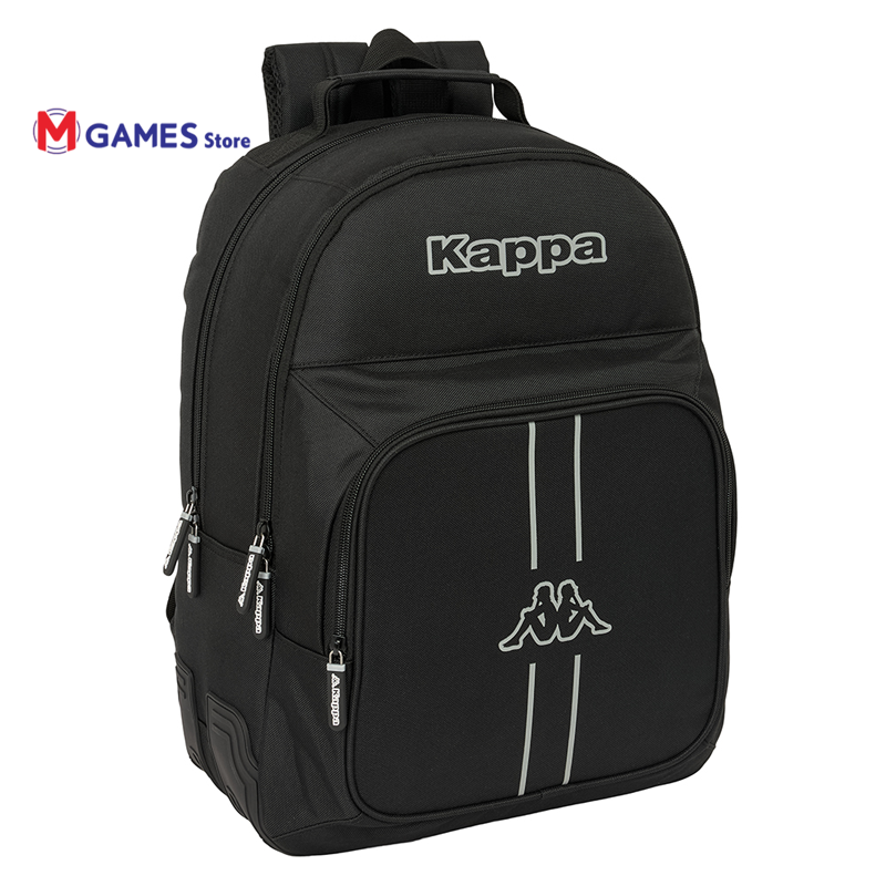 sac a dos kappa