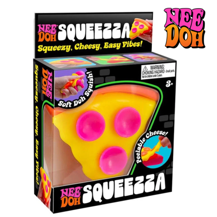 needoh-pizza-squish