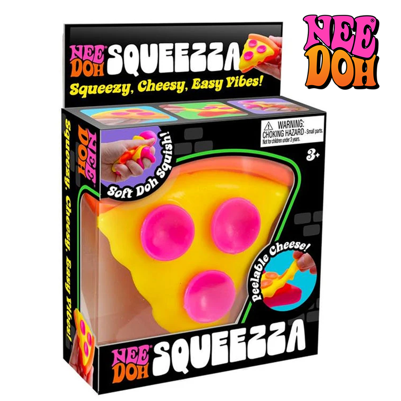 nee doh pizza5