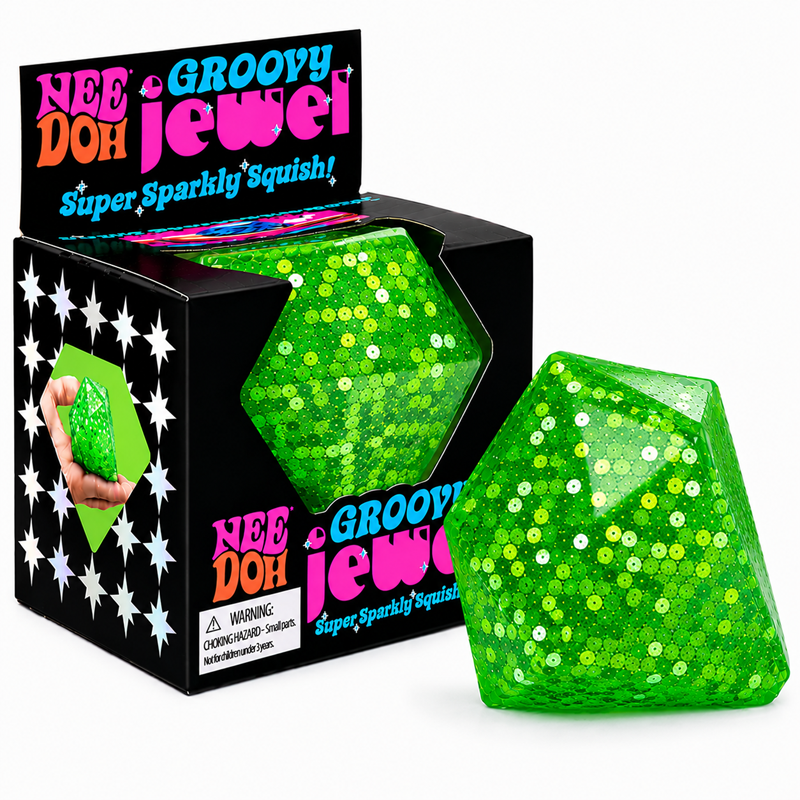 jewel