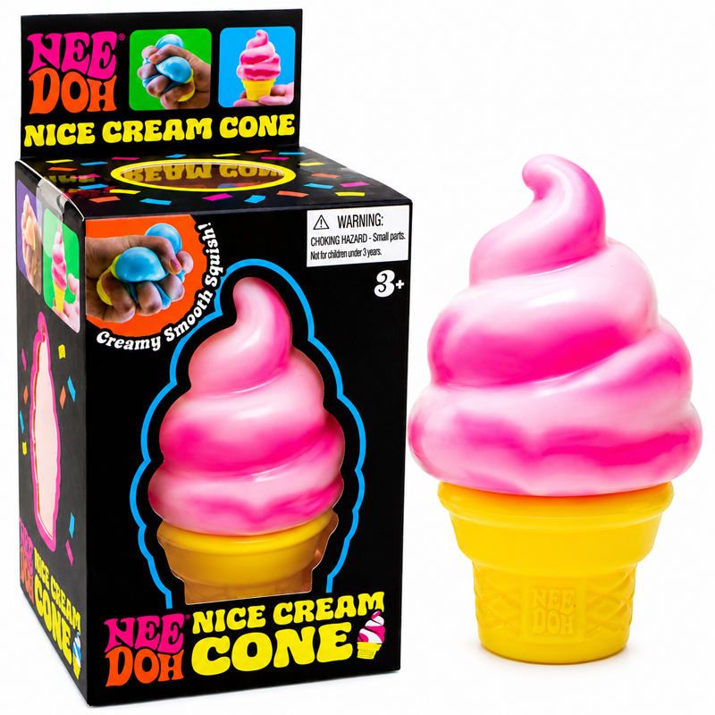 nice cream site1