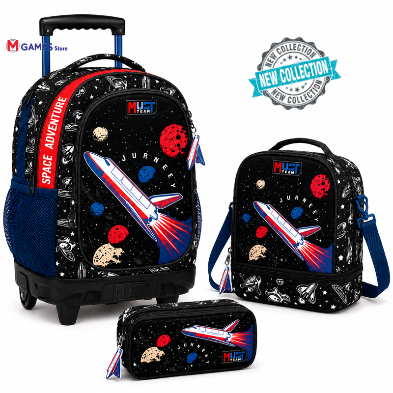 cartable must espoce i