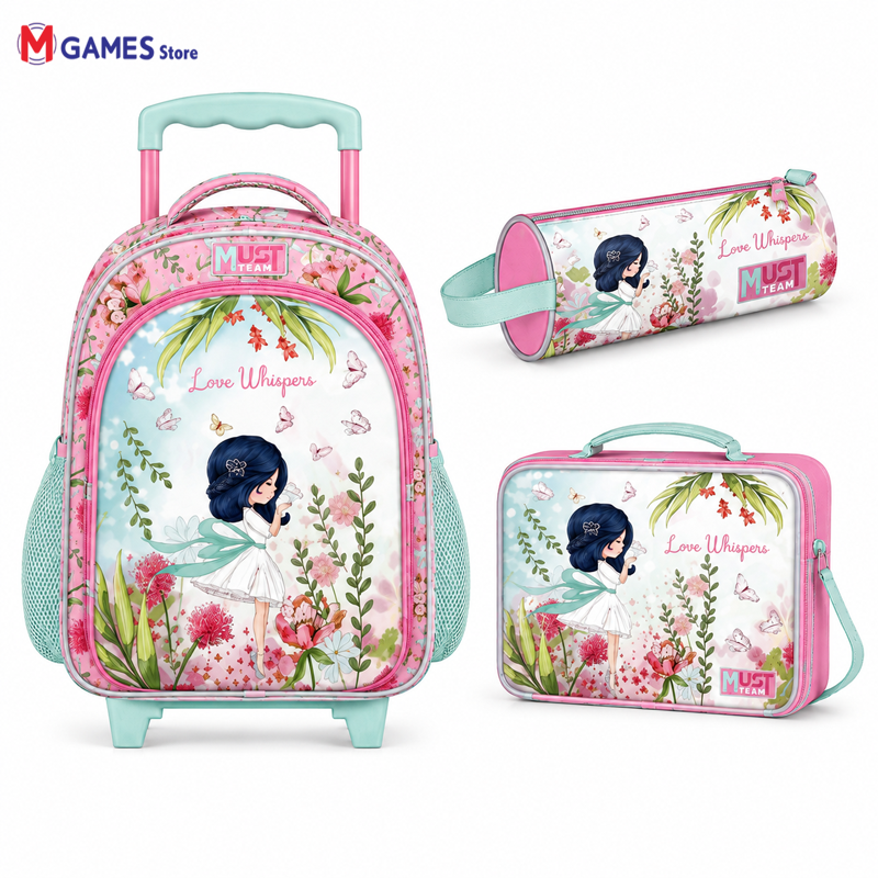 cartable must 1