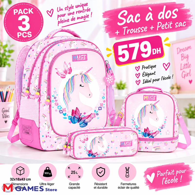 sac a dos must cheval