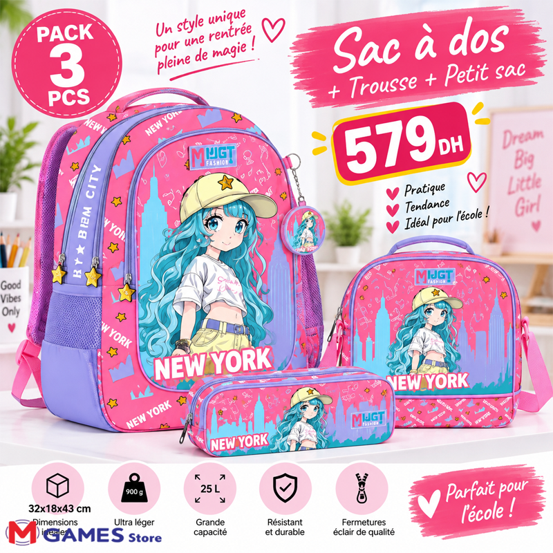 sac a dos must newoyork2