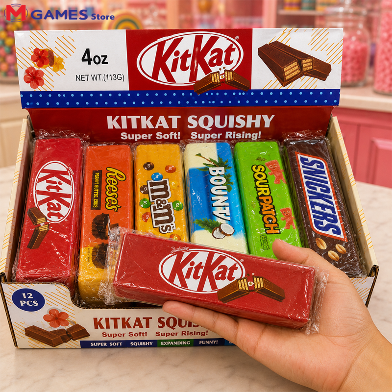 squishy kitkat3
